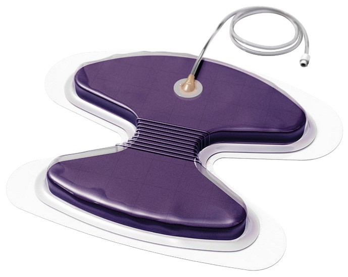 Prevena Restor Arthroform sidos 33 x 30 cm