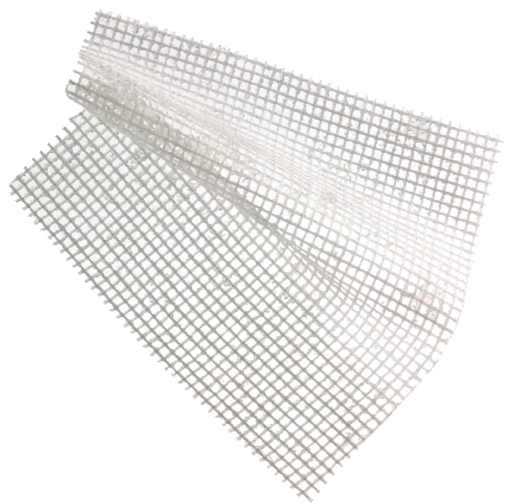 Jelonet palovammaside 15 cm x 2 m steriili