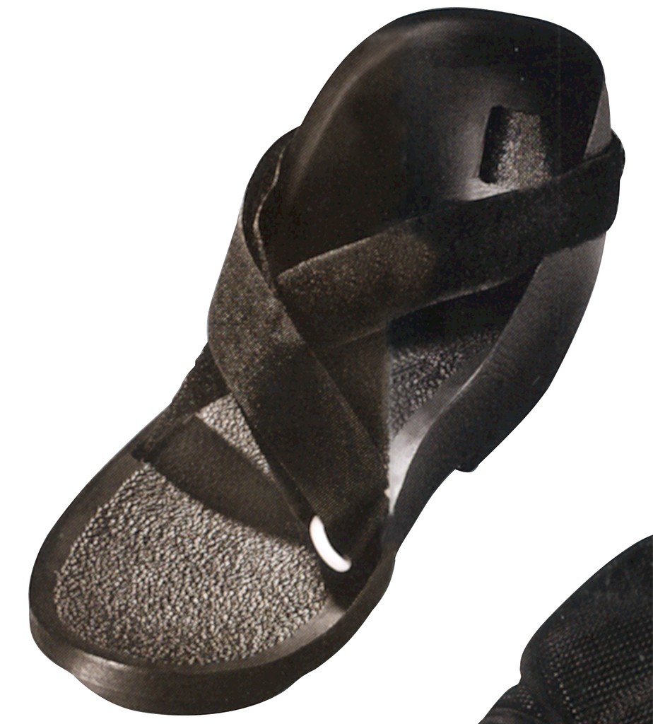 Cellona oikea kipsikenkä no 3, L