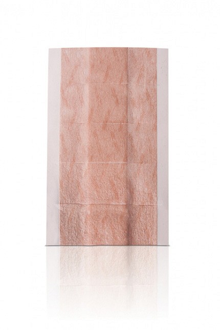 category.image.not.loaded.alt.text