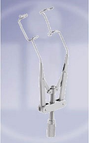 Medicon Lieberman luomenlevitin 8 cm