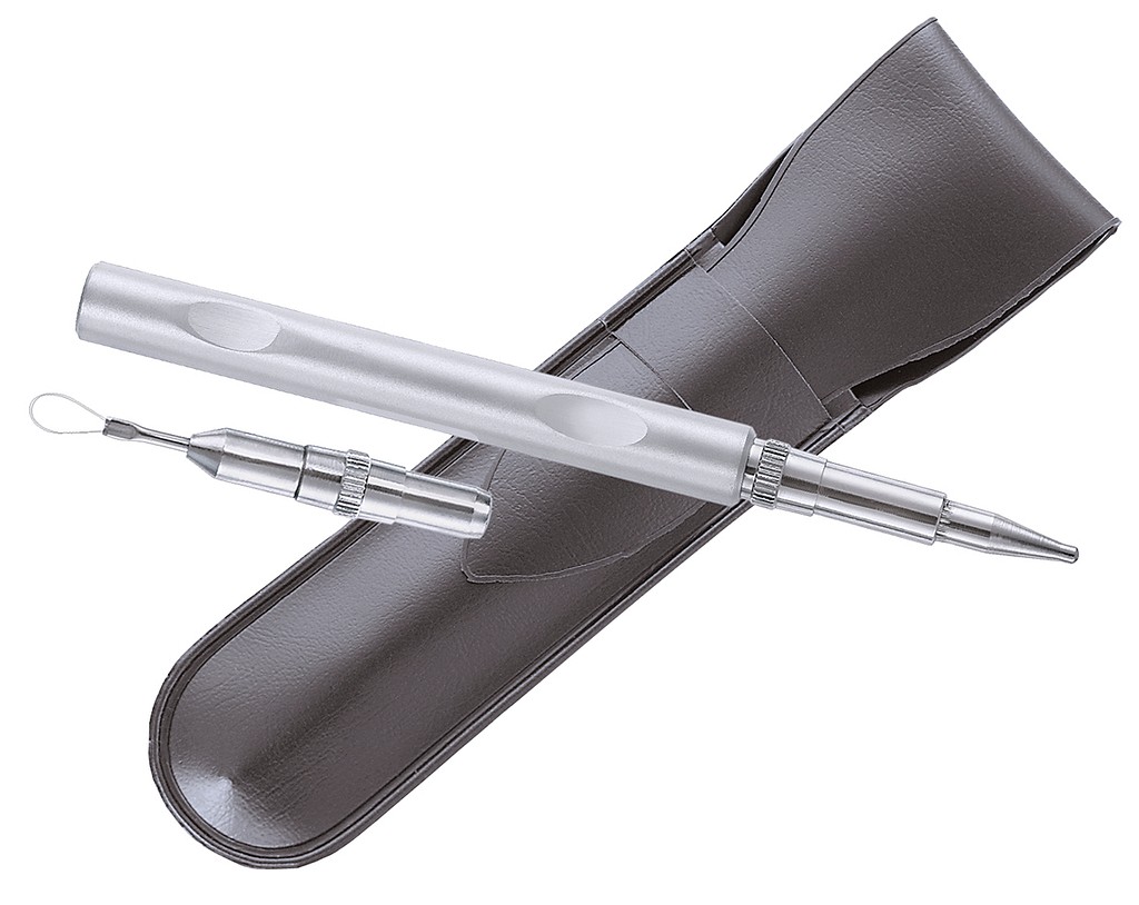 category.image.not.loaded.alt.text