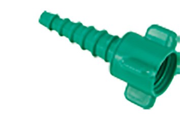 Teleflex standardi happiliitin 42555