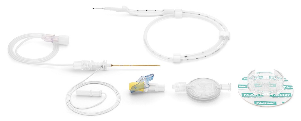 category.image.not.loaded.alt.text