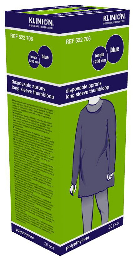 category.image.not.loaded.alt.text