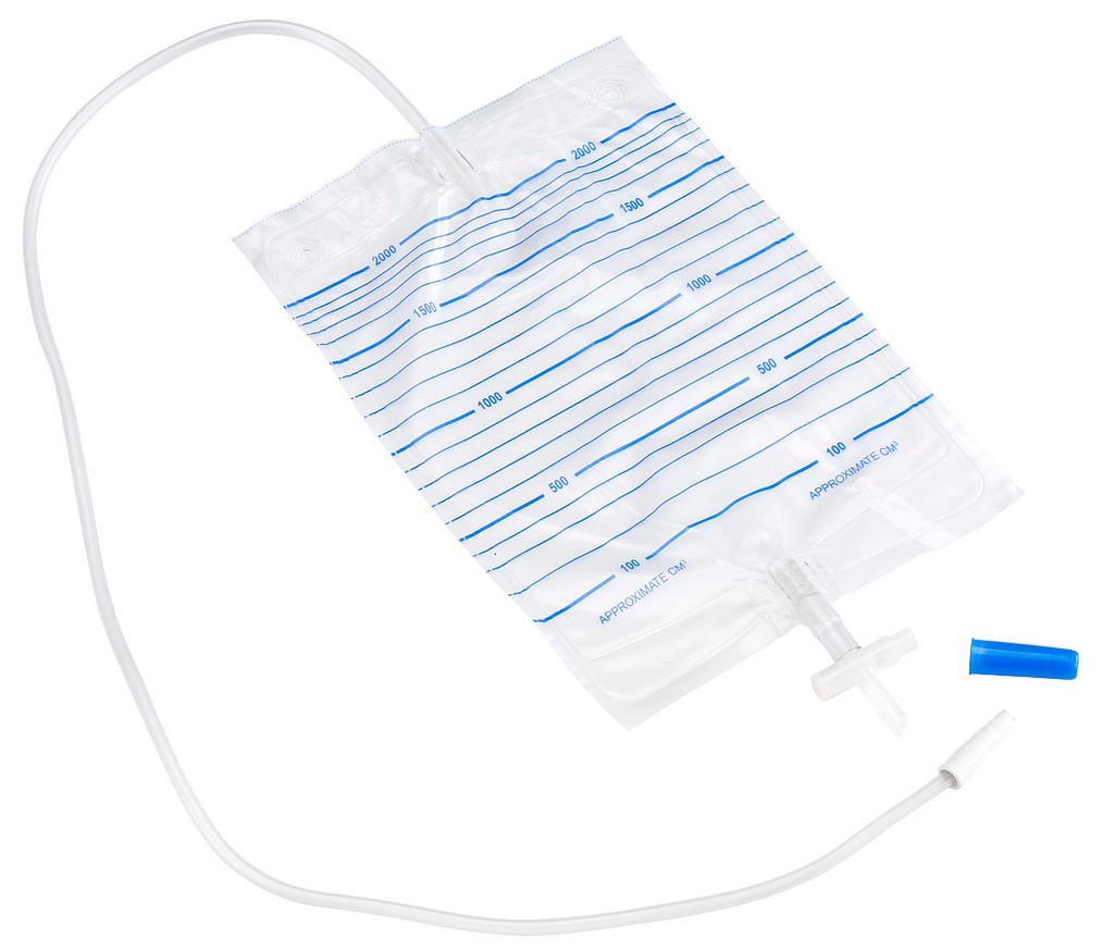 category.image.not.loaded.alt.text