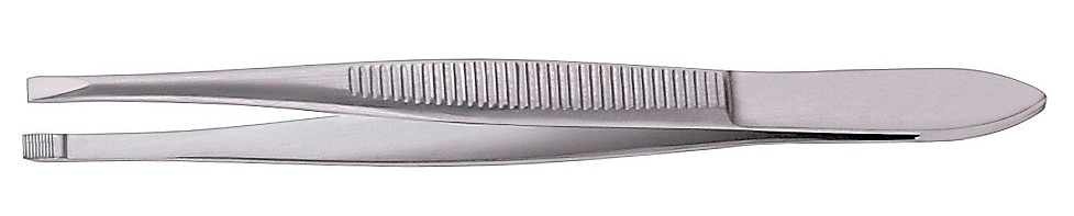 Medicon Douglas-ripsiatula 9 cm