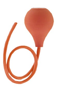 Medicon Bruenings palje, Ø 4 cm