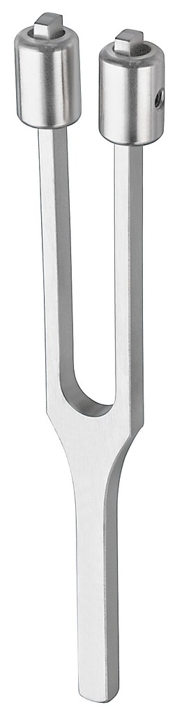 category.image.not.loaded.alt.text