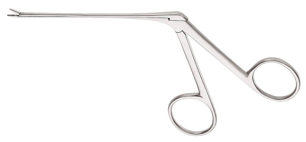 Medicon korvapihti micro 0.4 x 4