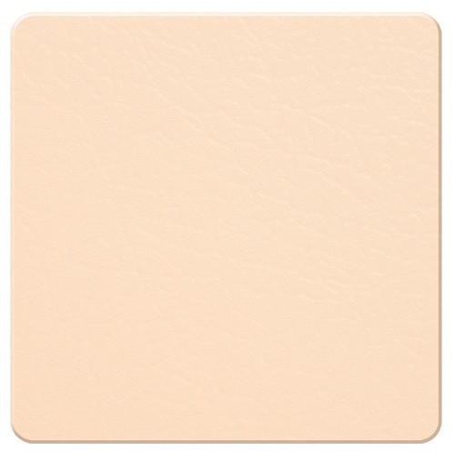 Kliniderm Foam Lite Silicone silikonivaahtosidos 10 x 10 cm