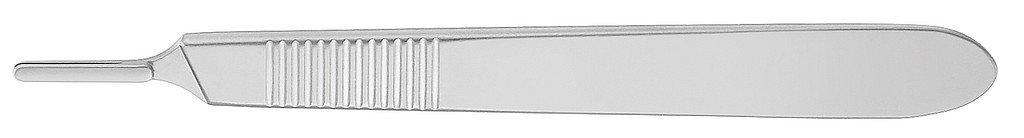 category.image.not.loaded.alt.text