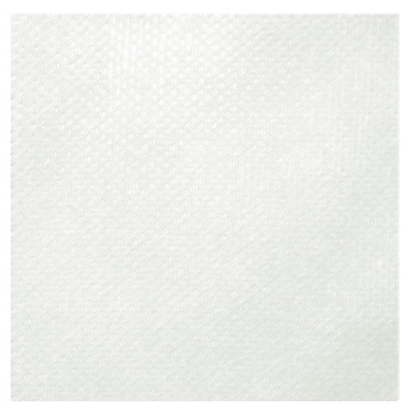 Klinitulle-rasvataitos 10 x 30 cm steriili