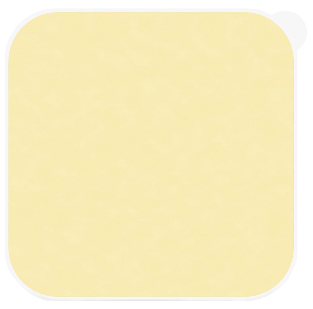 category.image.not.loaded.alt.text