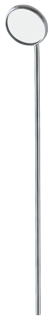 Medicon kurkkupeili 24 mm