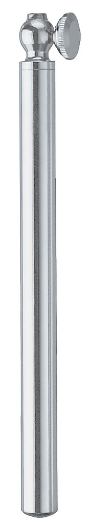 Medicon peilinvarsi tavallinen