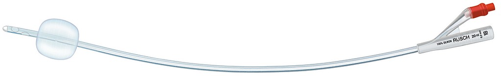 category.image.not.loaded.alt.text