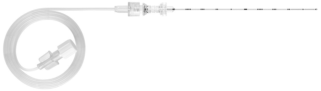 category.image.not.loaded.alt.text