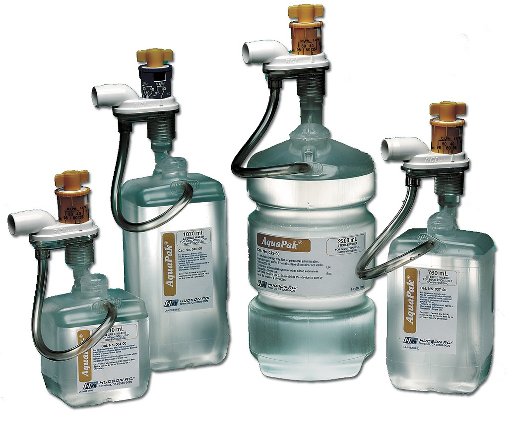 Sumuttimen adapteri 033 403133