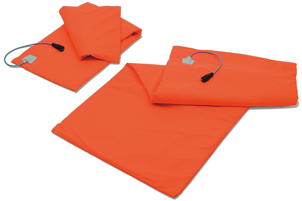 ASTOPAD Lämpöpatja COV070 48 x 68 cm