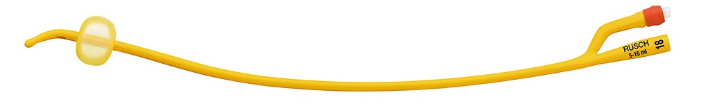 category.image.not.loaded.alt.text