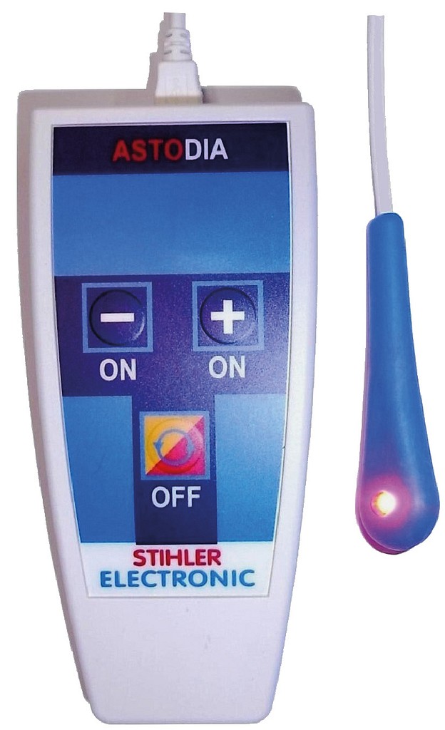 category.image.not.loaded.alt.text