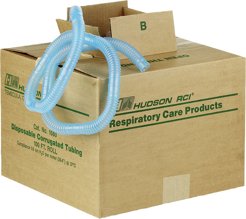 Coraflex-haitariletkurulla 30,4 m