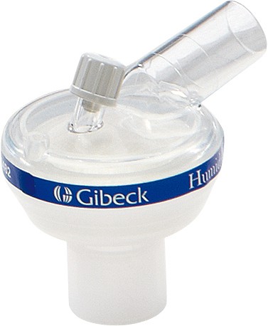 category.image.not.loaded.alt.text