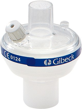 Humid-Vent Small suora