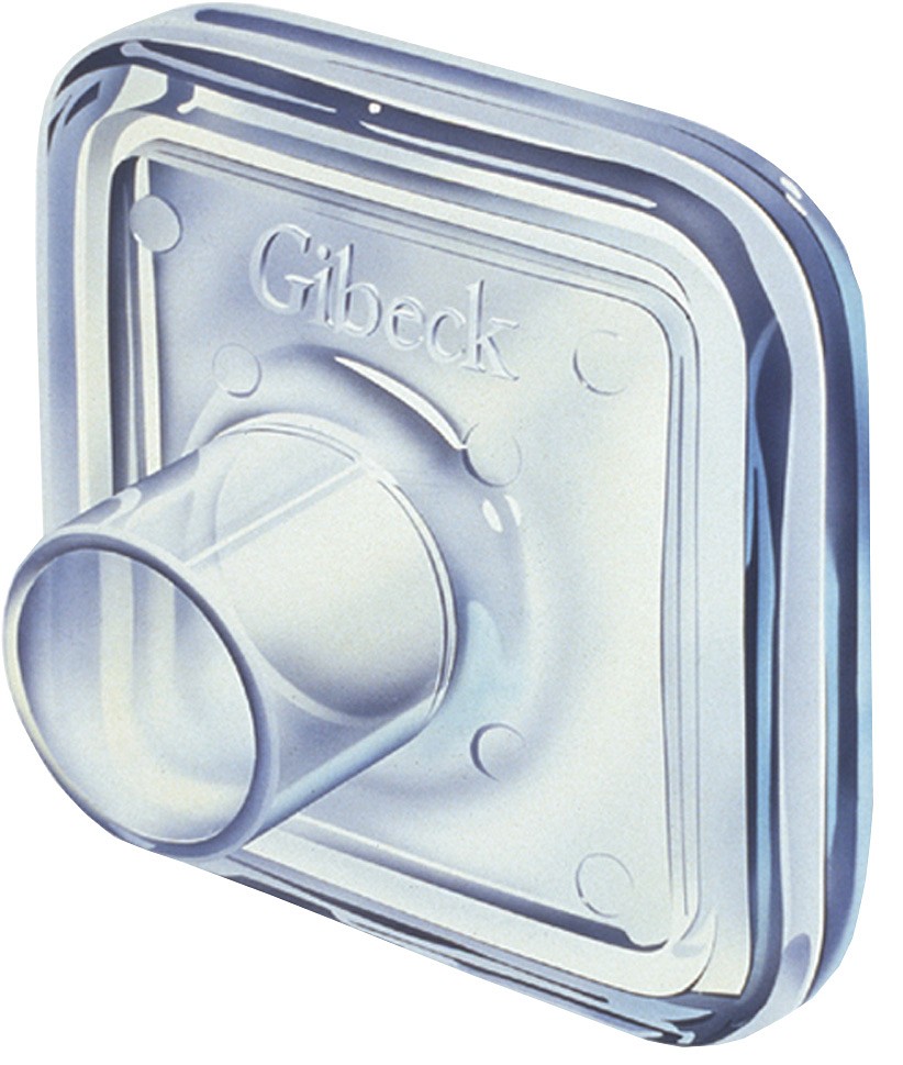 Anest-Guard bakteeri- ja virussuodatin