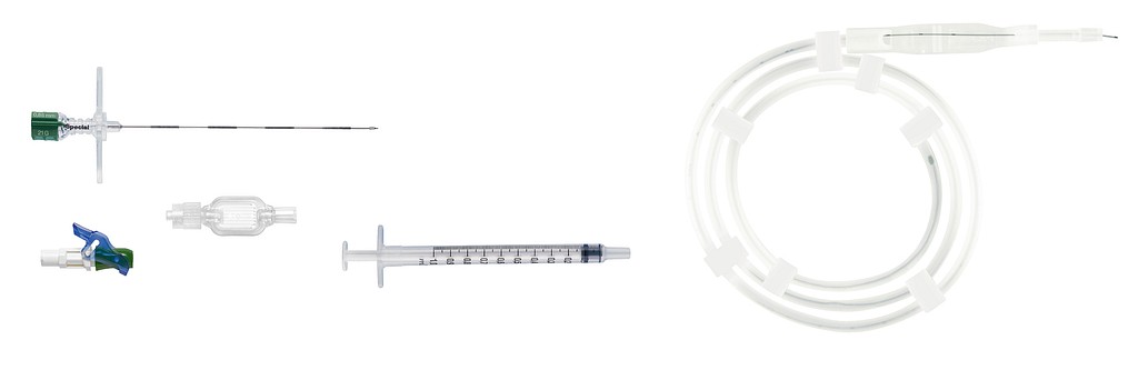 category.image.not.loaded.alt.text