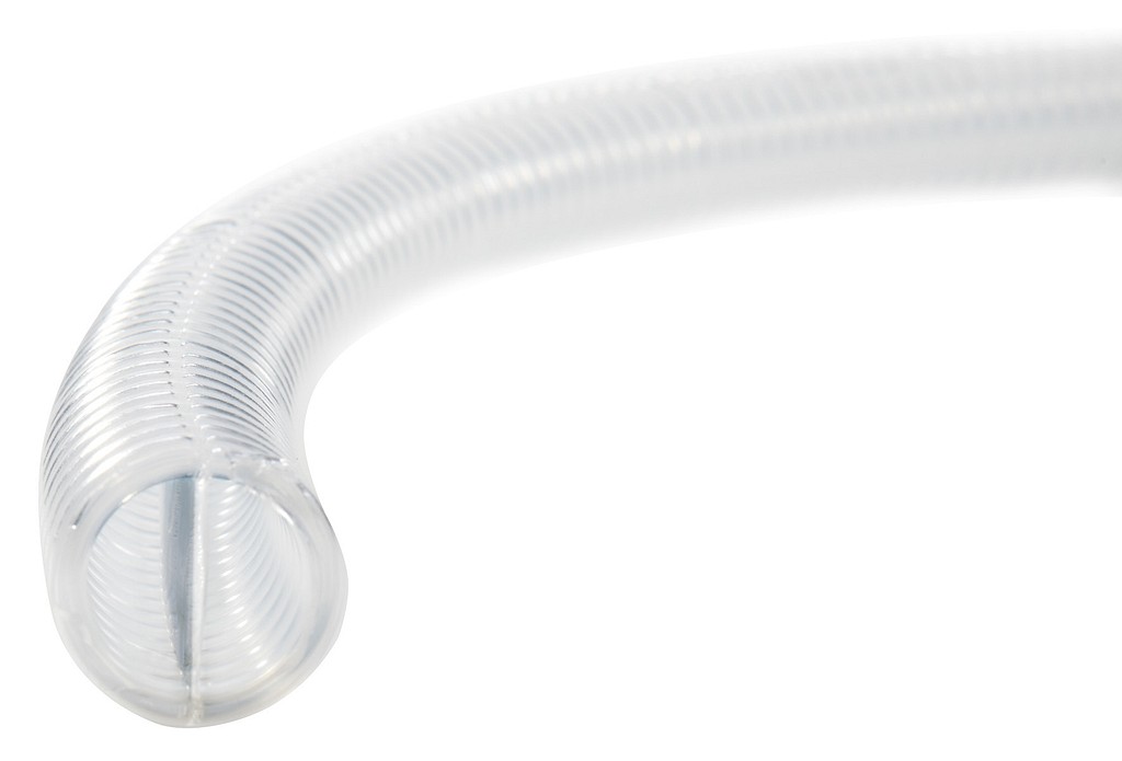 category.image.not.loaded.alt.text