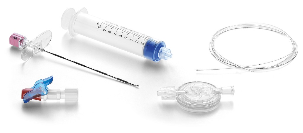 category.image.not.loaded.alt.text