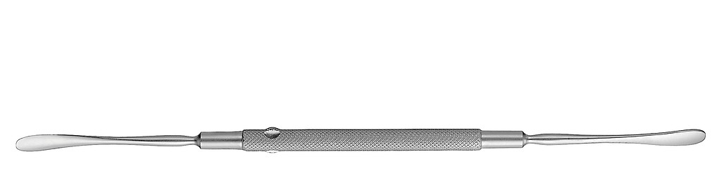 category.image.not.loaded.alt.text