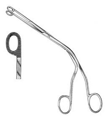 Medicon Magill Baby -pihti