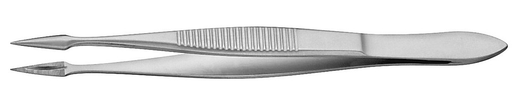 Medicon vierasesineatula Hunter taiv 11cm