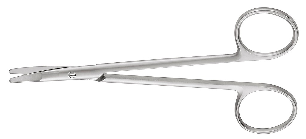 Medicon Ragnell/Kilner sakset 13 cm