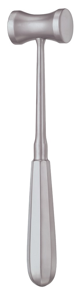 category.image.not.loaded.alt.text