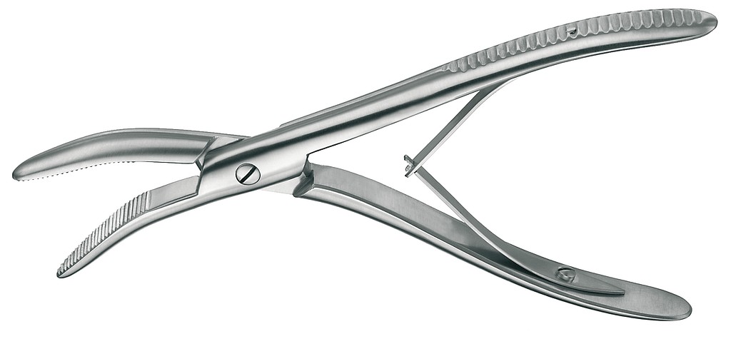 category.image.not.loaded.alt.text