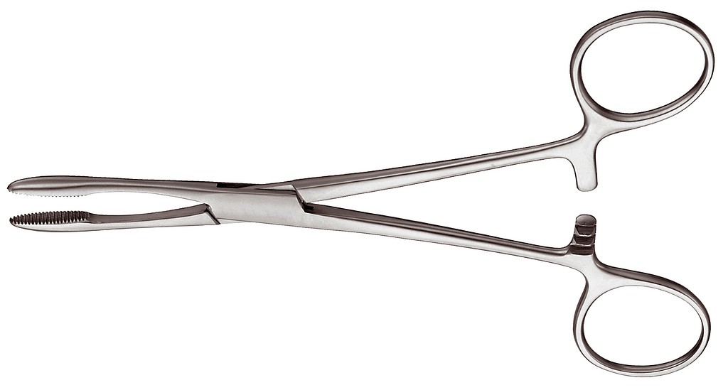 Medicon Pean jyväpääpihti 14 cm