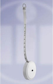 category.image.not.loaded.alt.text