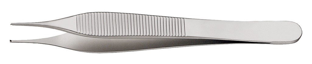 Medicon kirurginen atula Adson mikro 1x2 12cm