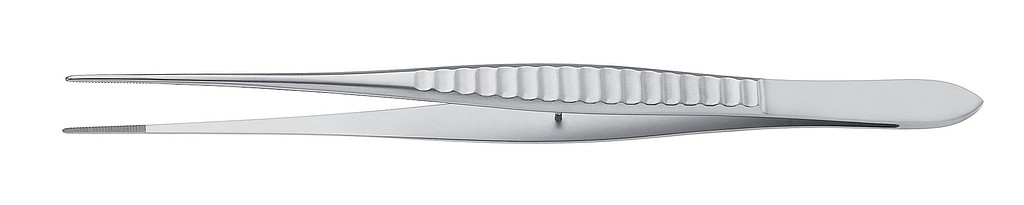 Medicon anatominen atula Select 26cm