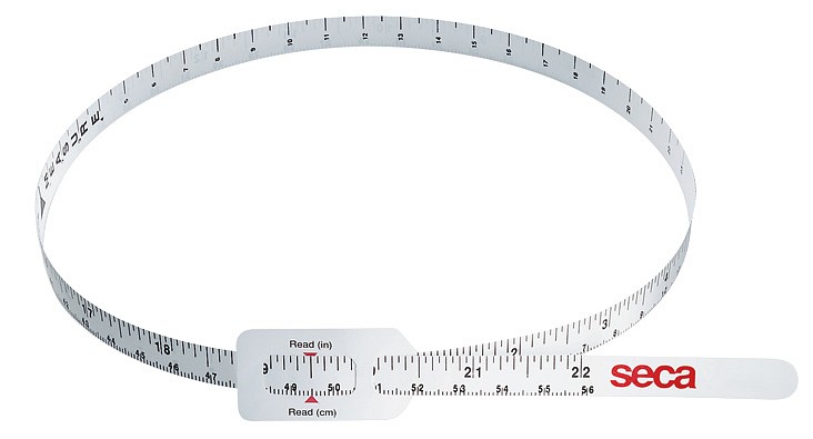 category.image.not.loaded.alt.text