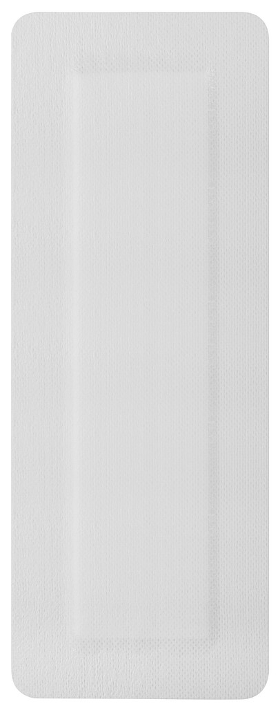 Kliniplast NW haavatyyny 9 x 25 cm