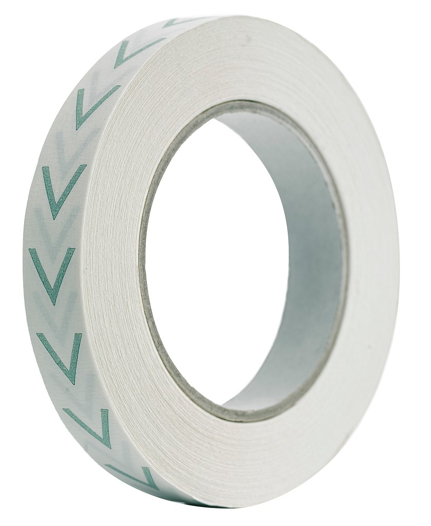 category.image.not.loaded.alt.text