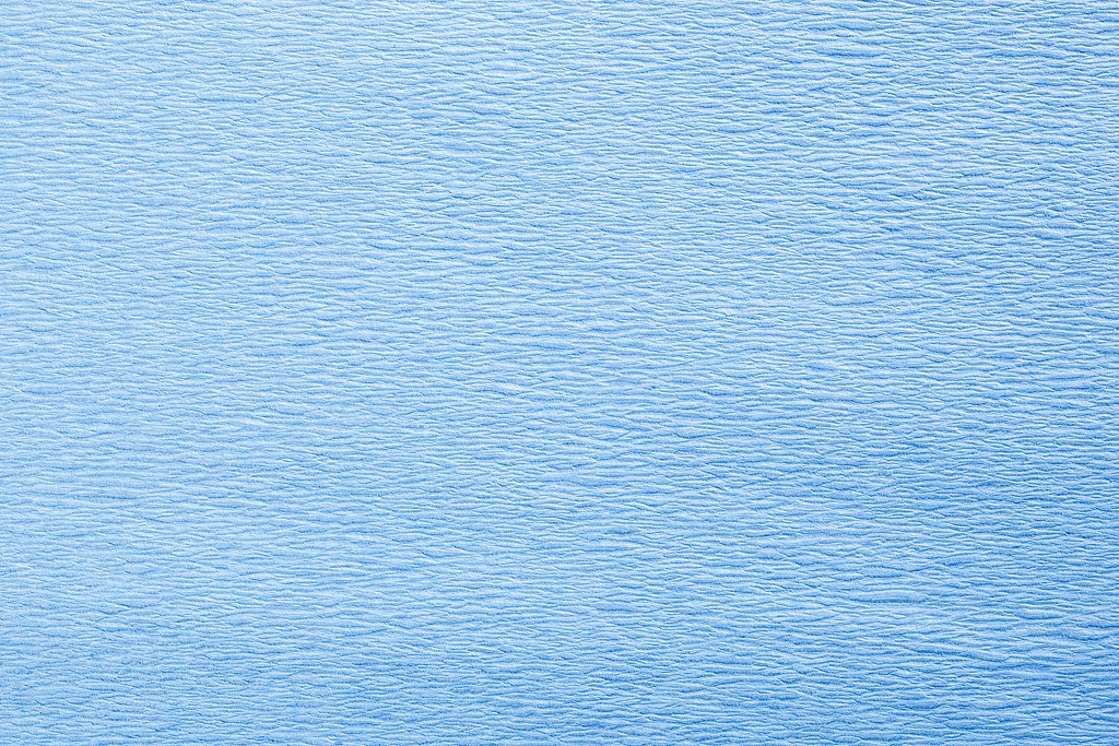 Steriking Super Crepe Blue sterilointikääre 60 x 60 cm