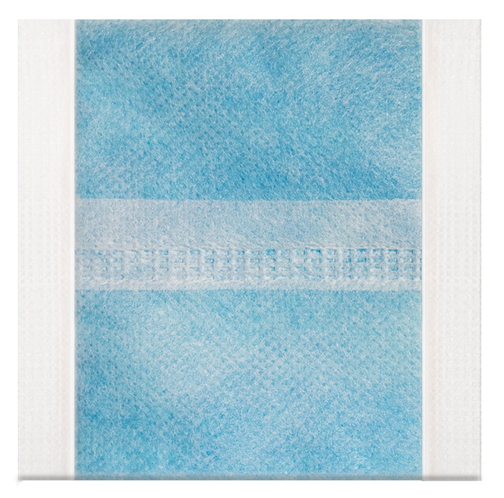 Klinion haavatyyny 20 x 20 cm ei kiinnittyvä steriili 15 x 1