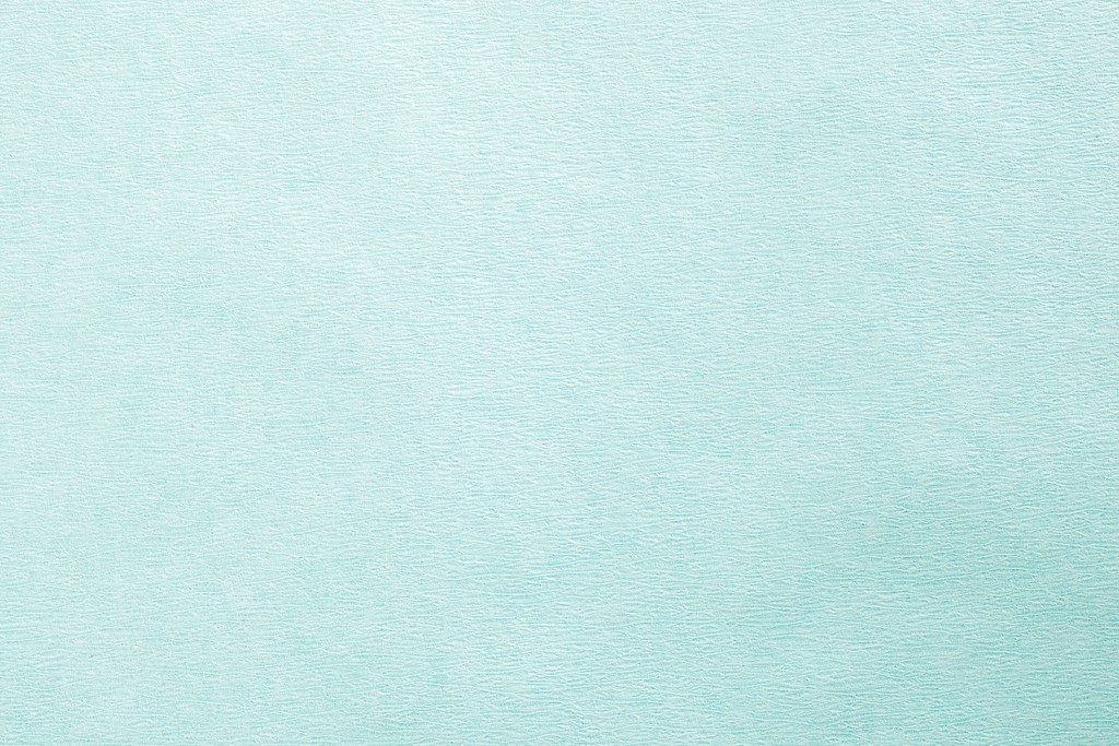 Steriking sterilointikreppi 75 x 75 cm