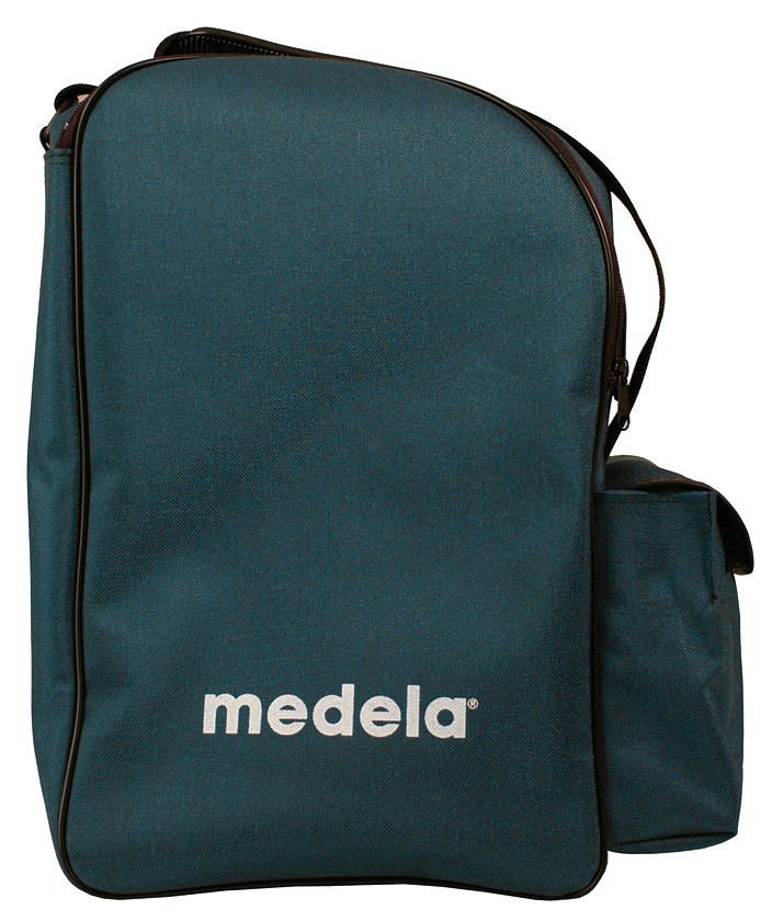 Vario kuljetuslaukku